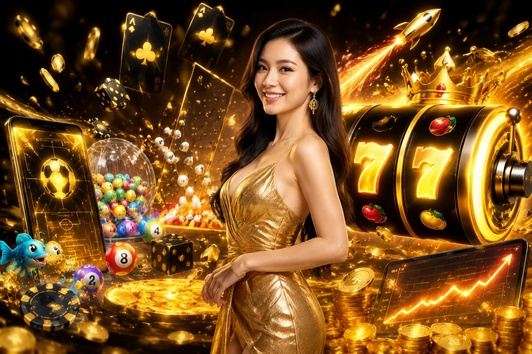 888jo