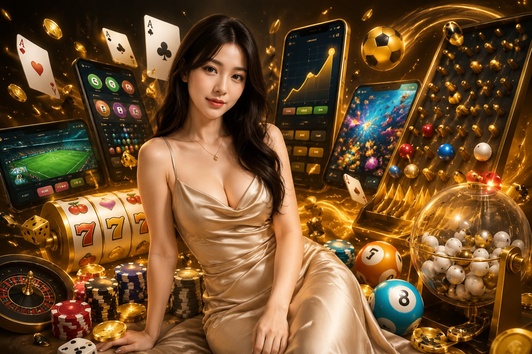 888jo
