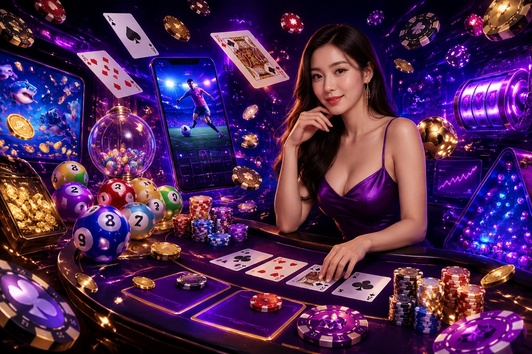 888jo