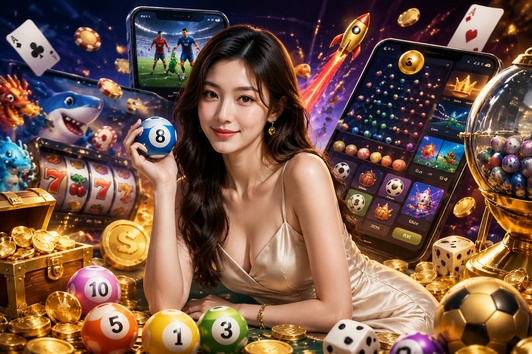 888jo