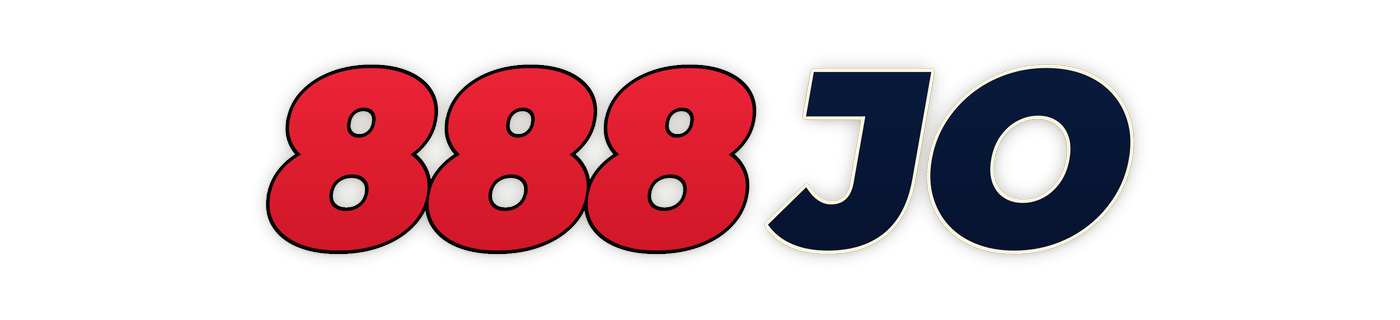 888jo